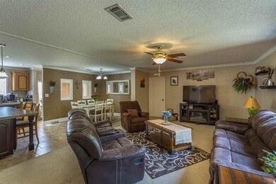 9 Rock Hole Rd, Crawfordville, FL 32327 - photo 6