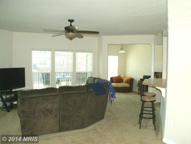 300 Lothian Way unit 201, Abingdon, MD 21009 - photo 4