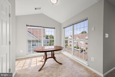 2511 Shelley Cir unit 3D, Frederick, MD 21702 - photo 6