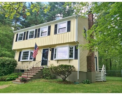 6 Ironwood Ln, Millis, MA 02054 - photo 4