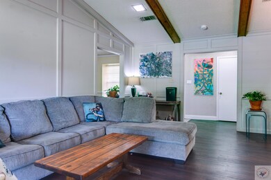 26 Country Ln, Texarkana, TX 75501 - photo 7