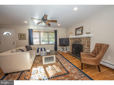 42 Taylor Rd, Conshohocken, PA 19428 - photo 5