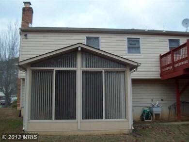 9671 Baltimore Ave, Laurel, MD 20723 - photo 6