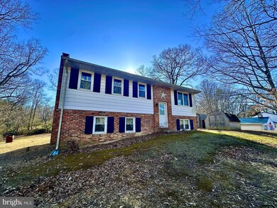 27485 Three Notch Rd, Mechanicsville, MD 20659 - photo 3