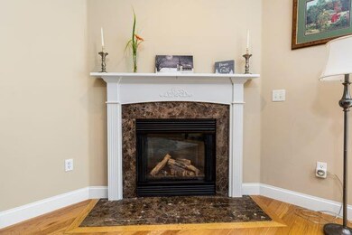 115 Southwinds Dr, Wakefield, RI 02879 - photo 6