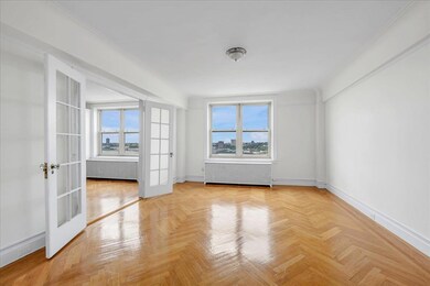 390 Riverside Dr unit 15F/G, New York, NY 10025 - photo 6