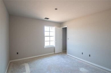 1909 Shadow Wood, Shawnee, OK 74804 - photo 6