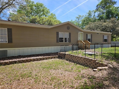 8745 SW 148th Ln, Dunnellon, FL 34432 - photo 4