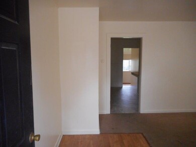 2304 Cherry St, Pineville, LA 71360 - photo 4