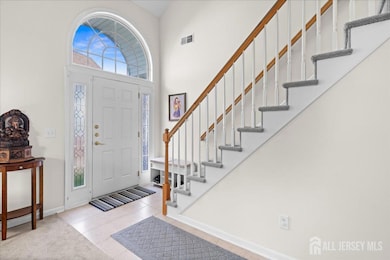 4704 Schindler Dr S unit 4704, Monmouth Junction, NJ 08852 - photo 4