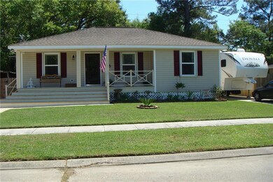 2828 Camellia Dr, Slidell, LA 70458 - photo 2