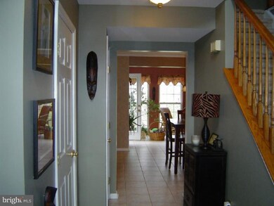 113 Revere Dr, Woodbury, NJ 08096 - photo 3