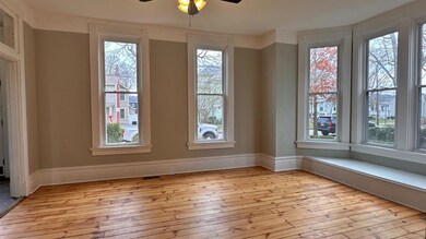 1037 Cliff St, Brookville, IN 47012 - photo 6