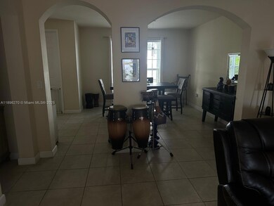 17135 SW 96th St, Miami, FL 33196 - photo 7