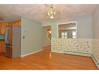 480 Big Water Rd unit 1, Wakefield, RI 02879 - photo 7