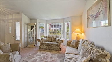 13053 40th Ave S, Tukwila, WA 98168 - photo 6