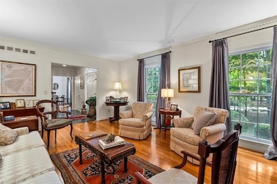 1108 Hobbs Rd, Greensboro, NC 27410 - photo 6