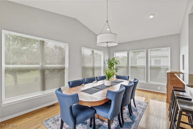 9767 Tuttle Rd, Olmsted Falls, OH 44138 - photo 5