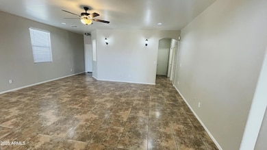 42447 W Capistrano Dr, Maricopa, AZ 85138 - photo 2