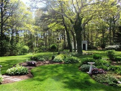 15 Hosking Ln, South Yarmouth, MA 02664 - photo 4