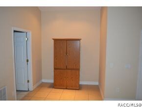 Office Nook