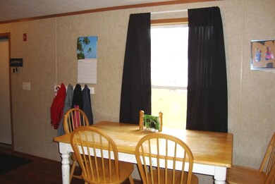 16 Goodwin Ln, Canaan, NH 03741 - photo 7