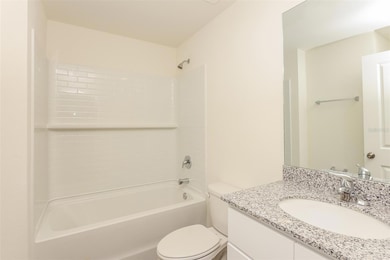 unlisted-address, Sumterville, FL 33585 - photo 4