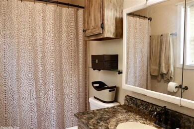 2905 Clifft St, Paragould, AR 72450 - photo 5