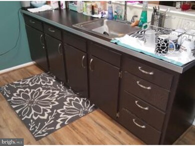 141 Foxglove Dr unit 141, Delran, NJ 08075 - photo 6