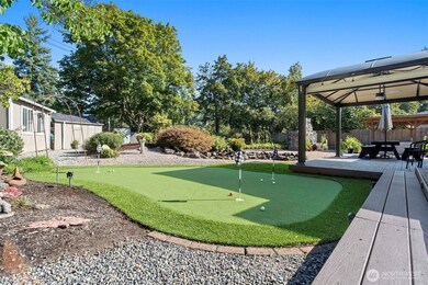 6804 Louisiana Dr, Vancouver, WA 98664 - photo 5