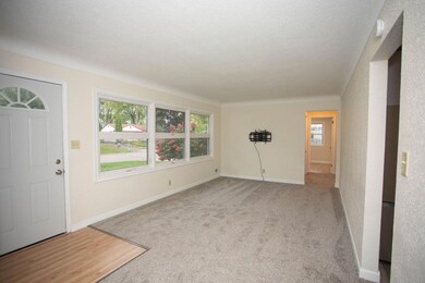 2729 Chippewa Ave, Saint Paul, MN 55109 - photo 4