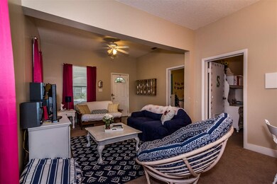 15 and 15.5 Hope St, Saint Augustine, FL 32084 - photo 5