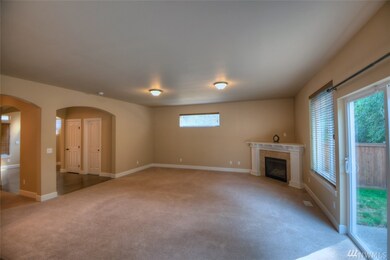1241 Kiely Dr SE, Olympia, WA 98501 - photo 5