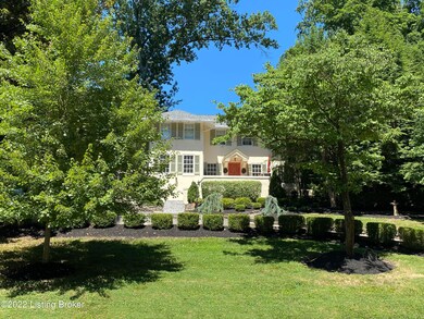 82 Valley Rd, Louisville, KY 40204 - photo 3