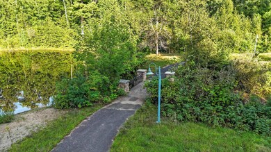 15800 Old Stonebridge Trail, Brainerd, MN 56401 - photo 7