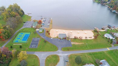 100 Iris Ln, Louisa, VA 23093 - photo 5