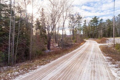0 Beaver Brook Rd unit 1549822, West Bath, ME 04530 - photo 4