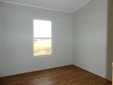5251 SE 3000, Andrews, TX 79714 - photo 6