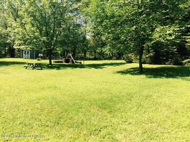 141 Dug Rd, Wyoming, PA 18644 - photo 4