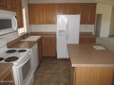 023-324908 - alt kitchen