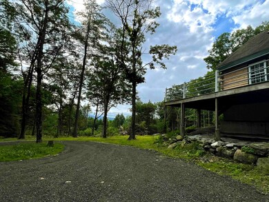 837 Sweetwood Hill, Putney, VT 05346 - photo 4