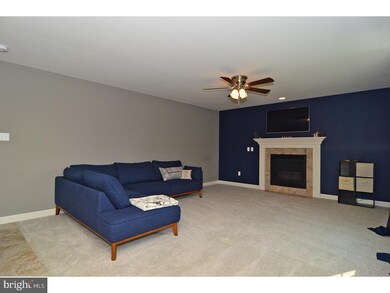 320 Luisa Ct, Shoemakersville, PA 19555 - photo 6