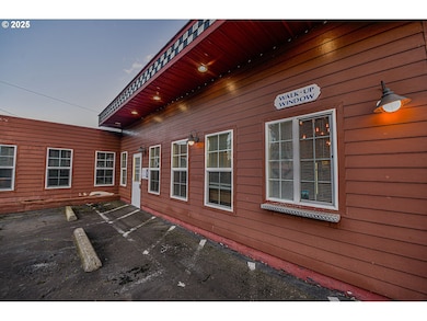 49215 Highway 30, Westport, OR 97016 - photo 2