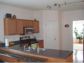 304 W Poplar St, Johnson City, TN 37604 - photo 7