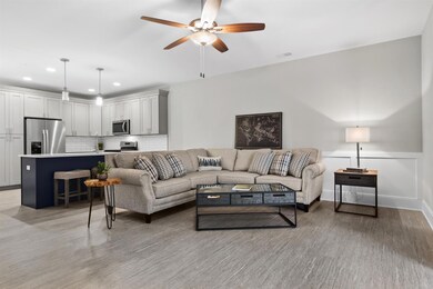 1361 Prairie Dr, Crown Point, IN 46307 - photo 3