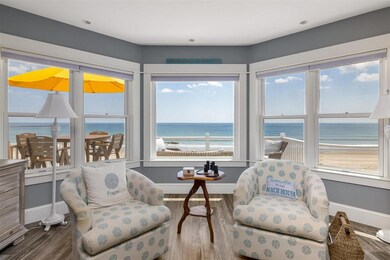 4 Noreast Ln, Hampton, NH 03842 - photo 7