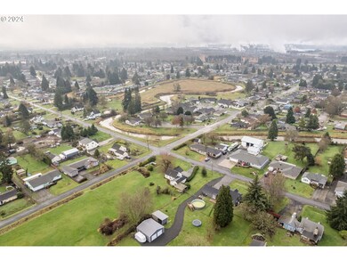 3602 Oak St, Longview, WA 98632 - photo 7