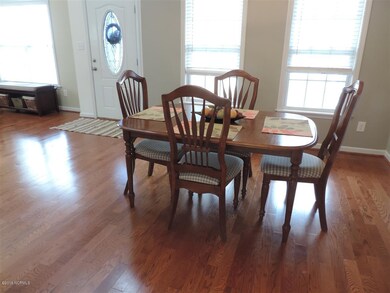 20160425210516527026000000-o