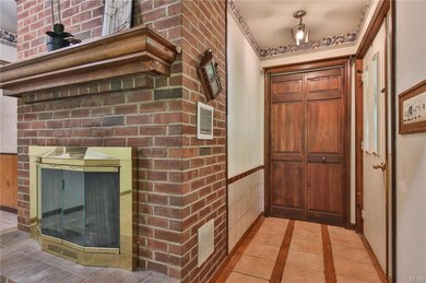 2020 Evergreen Dr, Tamaqua, PA 18252 - photo 7