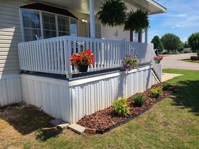 915 Bel Air Blvd, Hampton, GA 30228 - photo 3